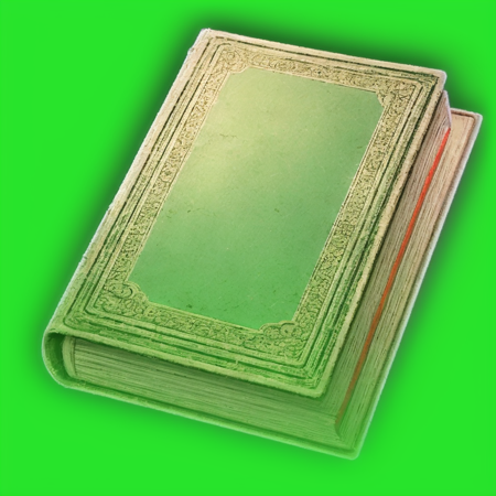 22072345-1650465308-bg3 item icon, book,  _BREAK_green background.png